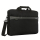 TARGUS Torba na laptopa 17.3'' GeoLite EcoSmart Slim Brief czarna TSS991GL - 1221277 - zdjęcie 2